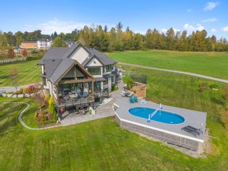 Photo 30: 1212 LEFEUVRE Road in Abbotsford: Aberdeen House for sale : MLS®# R2875831
