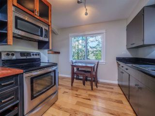 Photo 6: 4130 FRANCIS PENINSULA Road in Madeira Park: Pender Harbour Egmont House for sale (Sunshine Coast)  : MLS®# R2539519