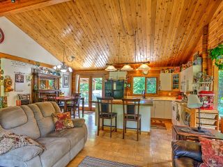 Photo 8: 4832 Waters Rd in DUNCAN: Du Cowichan Station/Glenora House for sale (Duncan)  : MLS®# 840791