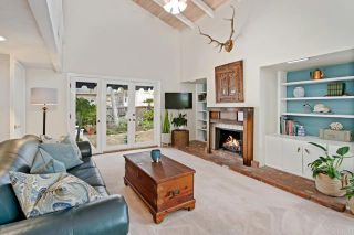 Photo 12: House for sale : 4 bedrooms : 3751 Jennings St. in San Diego