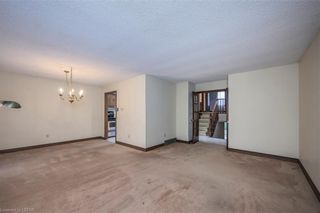 Photo 6: 15 Ski View Road in London: South K Single Family Residence for sale (South)  : MLS®# 40364623