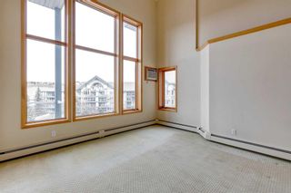 Photo 5: 426 7229 Sierra Morena Boulevard SW in Calgary: Signal Hill Apartment for sale : MLS®# A2096225