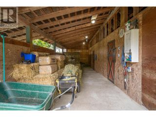 Photo 71: 271 Glenmary Road in Enderby: House for sale : MLS®# 10286818