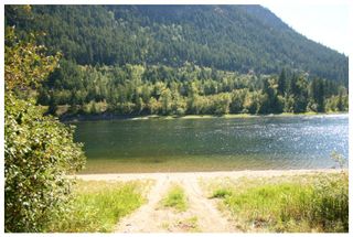 Photo 33: 181 12 Little Shuswap Lake Road in Chase: Little Shuswap River Land Only for sale : MLS®# 137093