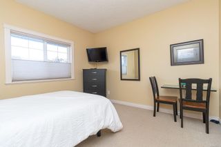 Photo 11: 9945 Swiftsure Pl in Sidney: Si Sidney North-East House for sale : MLS®# 951111