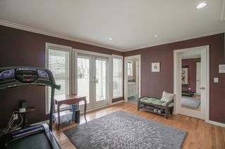 Photo 13: 8036 232 Street in Langley: Fort Langley House for sale : MLS®# R2695991