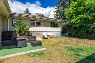 Photo 31: 21444 121 Avenue in Maple Ridge: West Central House for sale : MLS®# R2881129