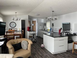 Photo 14: 39 Sandale Drive in Winnipeg: South Glen Residential for sale (2F)  : MLS®# 202115664