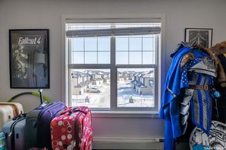 Photo 8: 305 211 Ledingham Street in Saskatoon: Rosewood Residential for sale : MLS®# SK923044