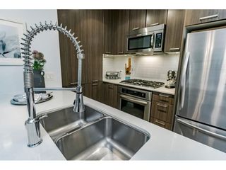 Photo 15: 306 301 CAPILANO Road in Port Moody: Port Moody Centre Condo for sale in "THE RESIDENCES" : MLS®# R2690431