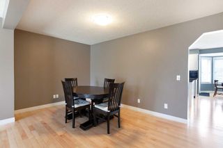 Photo 4: 668 Scimitar Bay NW in Calgary: Scenic Acres Detached for sale : MLS®# A2133044