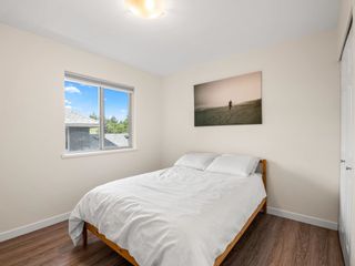 Photo 19: 1024 PIA Road in Squamish: Garibaldi Highlands House for sale in "Thunderbird Creek" : MLS®# R2706351
