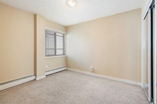 Photo 20: 413 1333 13 Avenue SW in Calgary: Beltline Apartment for sale : MLS®# A2125710