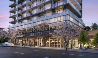 Photo 2: 506 989 W 67TH Avenue in Vancouver: Marpole Condo for sale in "Gryphon Nova" (Vancouver West)  : MLS®# R2715140