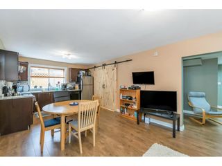 Photo 19: 20906 94B Avenue in Langley: Walnut Grove House for sale : MLS®# R2588738