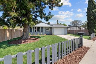 Main Photo: House for sale : 4 bedrooms : 5208 Geneva Avenue in San Diego