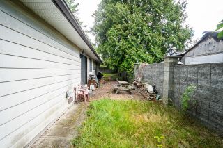 Photo 7: 14337 PARK Drive in Surrey: Bolivar Heights House for sale (North Surrey)  : MLS®# R2803889
