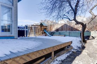 Photo 44: 12686 Coventry Hills Way NE in Calgary: Coventry Hills Detached for sale : MLS®# A1197769