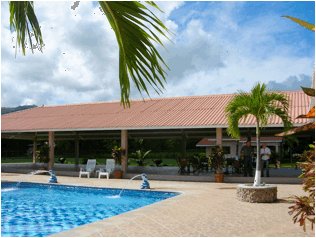 Photo 25: Punta Chame Resort - Duplex Available