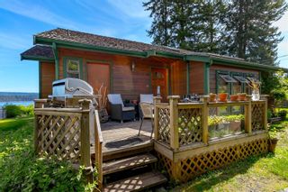 Photo 44: 5087 Seaview Dr in Bowser: PQ Bowser/Deep Bay House for sale (Parksville/Qualicum)  : MLS®# 932534