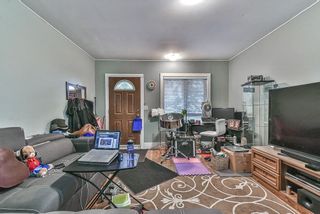 Photo 24: 13243 COULTHARD Road in Surrey: Panorama Ridge House for sale in "Panorama Ridge" : MLS®# R2880618
