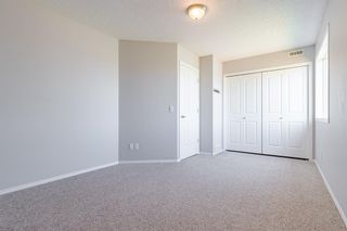 Photo 11: 407 140 Sagewood Boulevard SW: Airdrie Row/Townhouse for sale : MLS®# A1226204