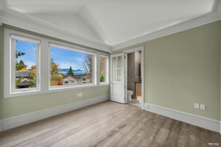 Photo 22: 2288 W 35TH Avenue in Vancouver: Quilchena House for sale (Vancouver West)  : MLS®# R2737955