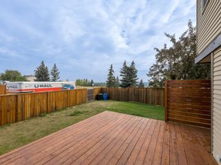 Photo 38: 74 Queen Anne Close SE in Calgary: Queensland Detached for sale : MLS®# A1257484