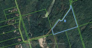 Photo 15: Lot 23/ Lot 24 Ties Mountain Road in Galway-Cavendish and Harvey: Rural Galway-Cavendish and Harvey Property for sale : MLS®# X6685298