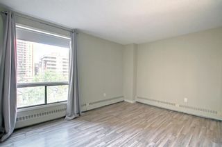 Photo 16: 505 1323 15 Avenue SW in Calgary: Beltline Apartment for sale : MLS®# A1253076