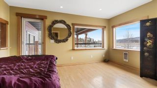 Photo 28: 929 Curtis Road, in Kelowna: House for sale : MLS®# 10273877