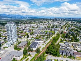 Photo 75: 7056 JUBILEE Avenue in Burnaby: Metrotown House for sale (Burnaby South)  : MLS®# R2708013
