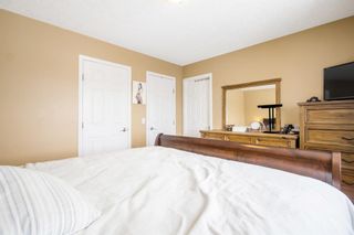 Photo 13: 246 Cougar Plateau Mews SW in Calgary: Cougar Ridge Detached for sale : MLS®# A1178419