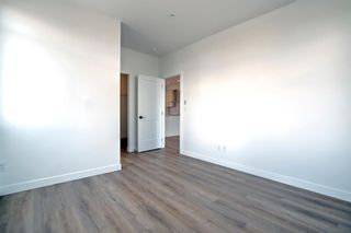 Photo 21: 5314 200 Seton Circle SE in Calgary: Seton Apartment for sale : MLS®# A2022937