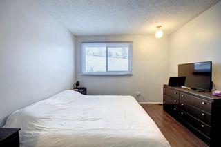 Photo 20: 733 Tavender Road NW in Calgary: Thorncliffe Semi Detached for sale : MLS®# A1183861