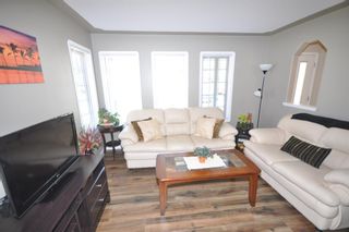 Photo 4: : Lacombe Detached for sale : MLS®# A1224583