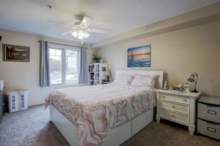 Photo 13: 102 30 Cranfield Link SE in Calgary: Cranston Apartment for sale : MLS®# A1137953