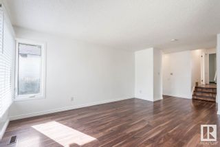 Photo 8: 5904 185 Street in Edmonton: Zone 20 House for sale : MLS®# E4312724