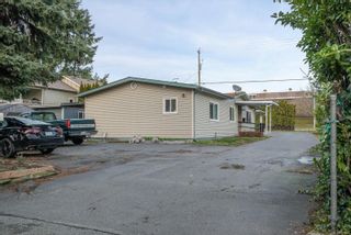 Photo 37: 2317 Bowen Rd in Nanaimo: Na Central Nanaimo House for sale : MLS®# 955493