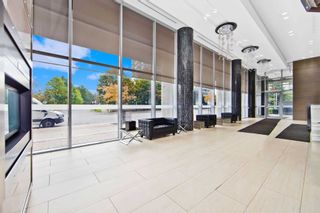 Photo 22: 3203 223 Webb Drive in Mississauga: City Centre Condo for lease : MLS®# W5789722