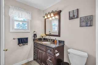 Photo 15: 9287 Racetrack Road in Baltimore: House for sale : MLS®# X6796866