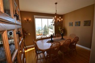 Photo 14: 3069 Lakeview Cove Road in West Kelowna: Lakeview Heights House for sale : MLS®# 10077944