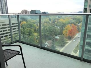 Photo 11: 1609 35 Bales Avenue in Toronto: Willowdale East Condo for lease (Toronto C14)  : MLS®# C5756970