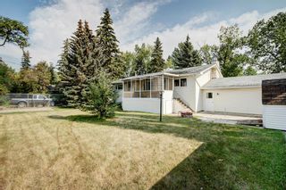 Photo 28: 10715 Fairmount Drive SE in Calgary: Willow Park Detached for sale : MLS®# A2000866