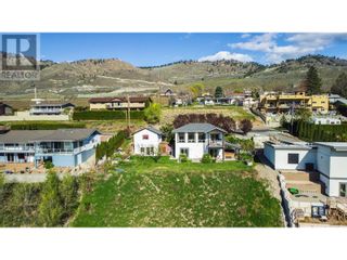 Photo 9: 4004 39TH Street in Osoyoos: House for sale : MLS®# 10310534