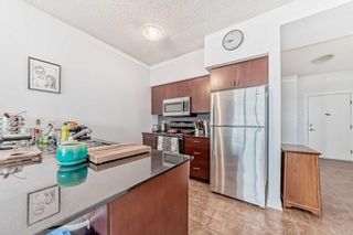 Photo 8: 1213 8710 Horton Road SW in Calgary: Haysboro Apartment for sale : MLS®# A2113897