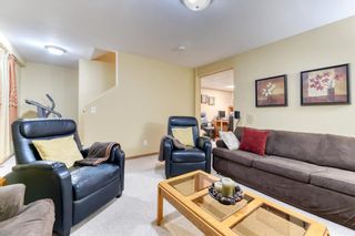 Photo 25: 338 Somerside Park SW in Calgary: Somerset Detached for sale : MLS®# A2013515