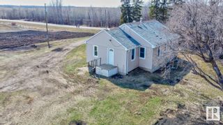 Photo 8: 54137 RGE RD 220: Rural Strathcona County House for sale : MLS®# E4289470