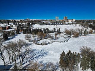 Photo 14: 2101 1234 5 Avenue NW in Calgary: Hillhurst Apartment for sale : MLS®# A2113873