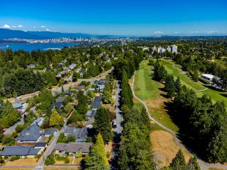 Photo 32: 4875 COLLEGE HIGHROAD in Vancouver: University VW House for sale in "UNIVERSITY ENDOWMENT LANDS" (Vancouver West)  : MLS®# R2622558